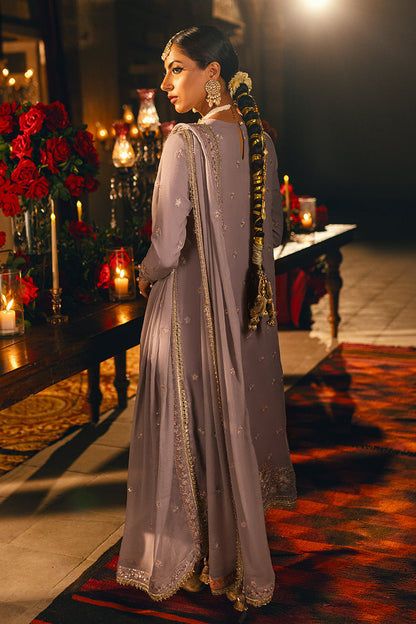 Salitex | Luxury Wear 24 | 14 - House Of Anaya
