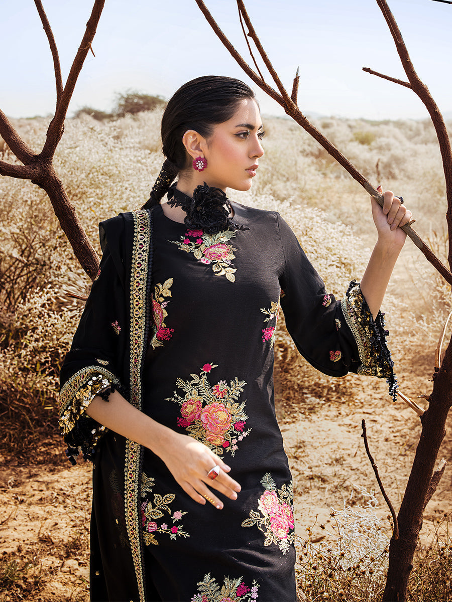 Salitex | Luxury Wear 24 | 27 - House Of Anaya