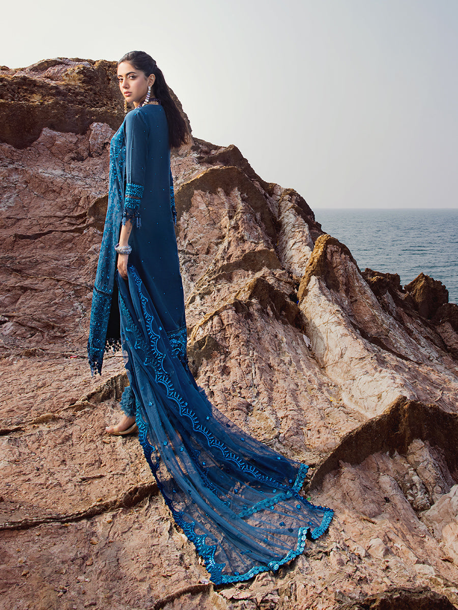Salitex | Luxury Wear 24 | 25 - House Of Anaya