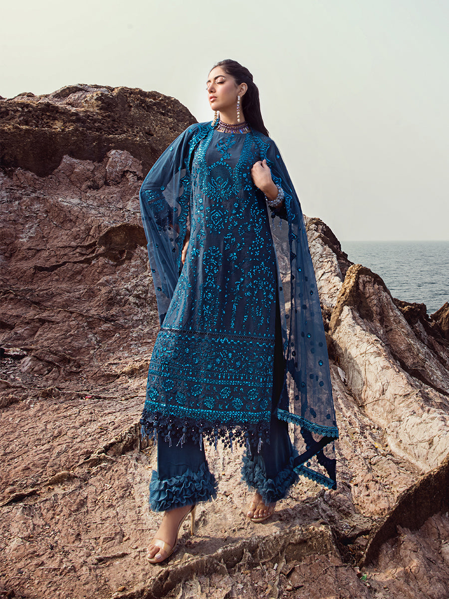 Salitex | Luxury Wear 24 | 25 - House Of Anaya