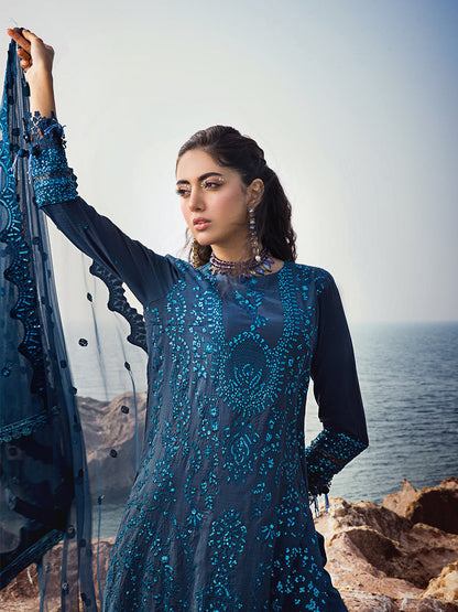 Salitex | Luxury Wear 24 | 25 - House Of Anaya