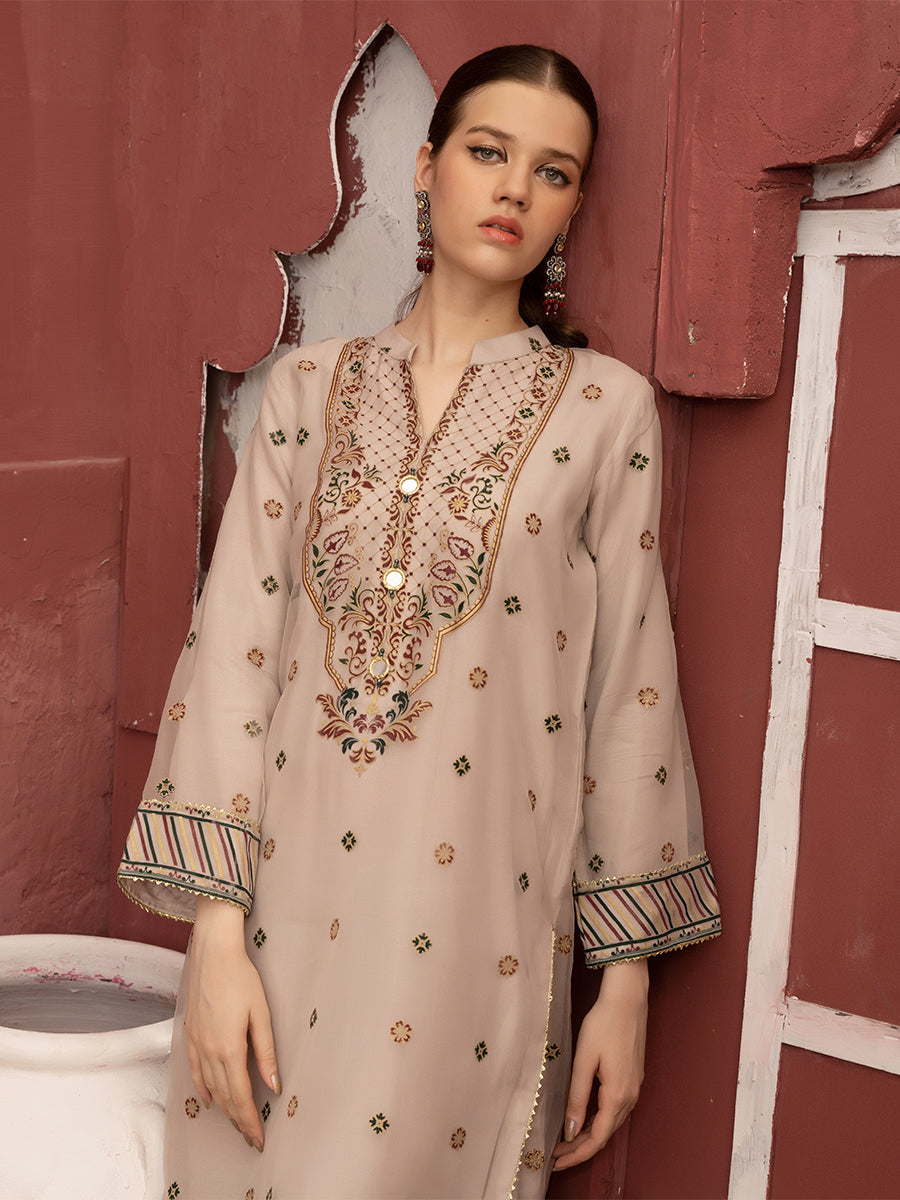 Salitex | Luxury Wear 24 | 01 - House Of Anaya