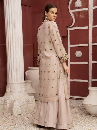 Salitex | Luxury Wear 24 | 01 - House Of Anaya