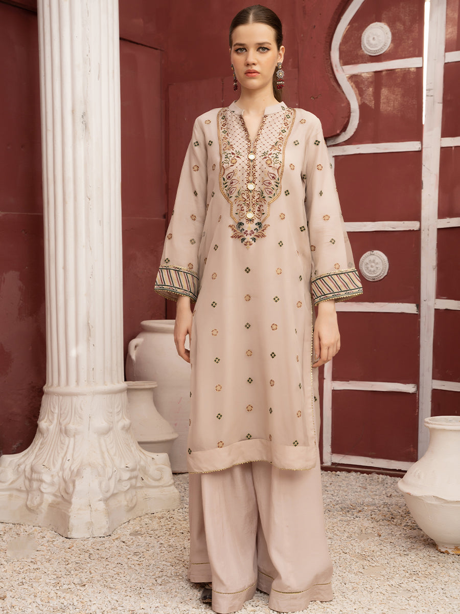Salitex | Luxury Wear 24 | 01 - House Of Anaya