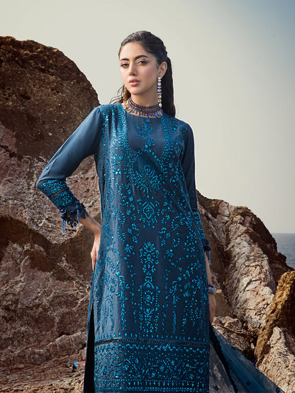 Salitex | Luxury Wear 24 | 25 - House Of Anaya