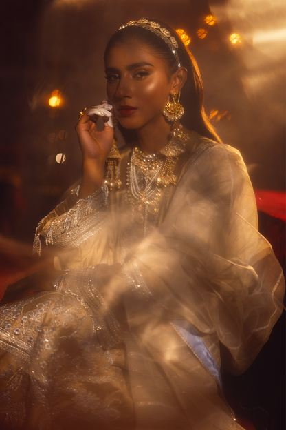 Salitex | Luxury Wear 24 | 02 - House Of Anaya