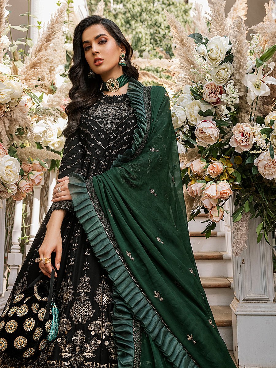 Salitex | Luxury Wear 24 | Adorna - House Of Anaya