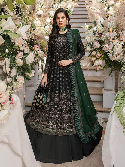 Salitex | Luxury Wear 24 | Adorna - House Of Anaya