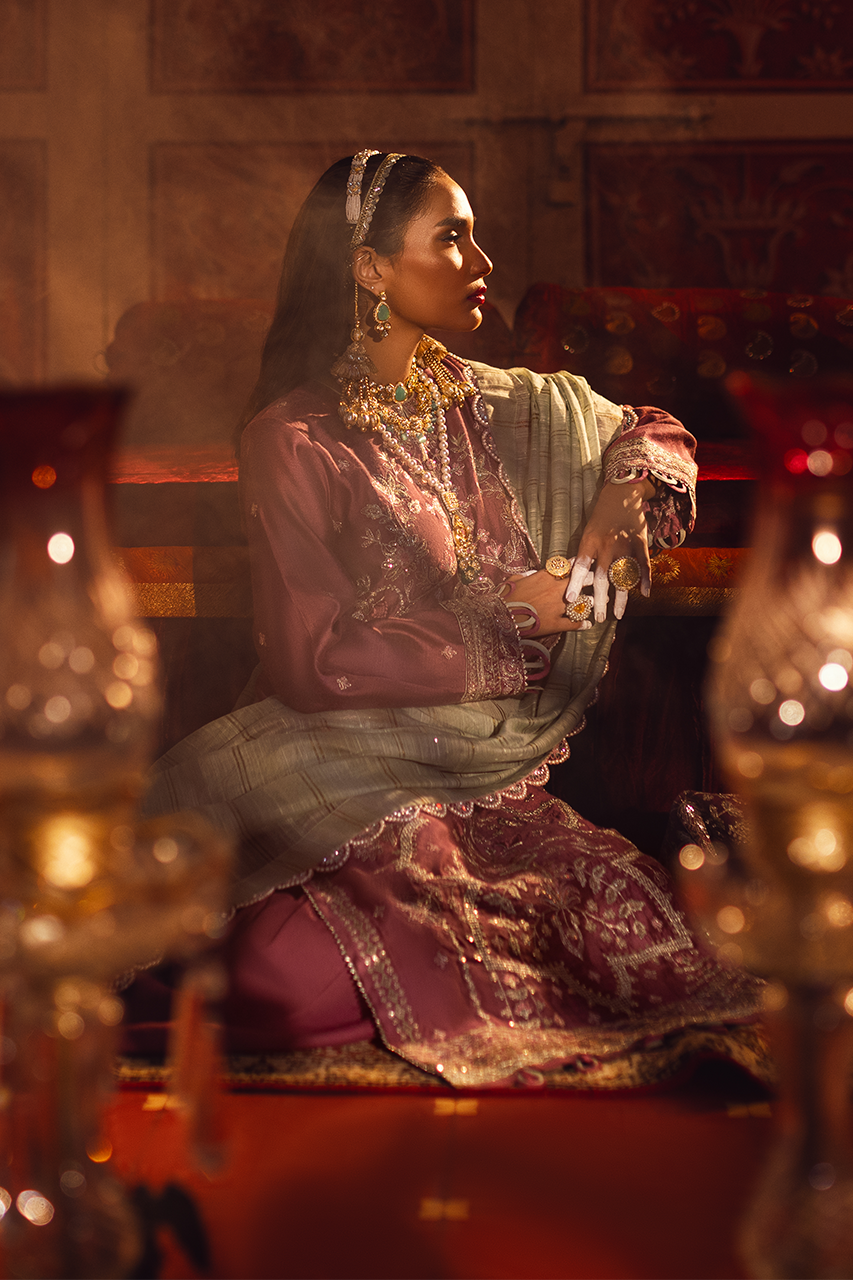 Salitex | Luxury Wear 24 | 12 - House Of Anaya