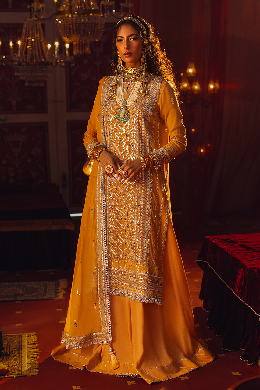 Salitex | Luxury Wear 24 | 17 - House Of Anaya