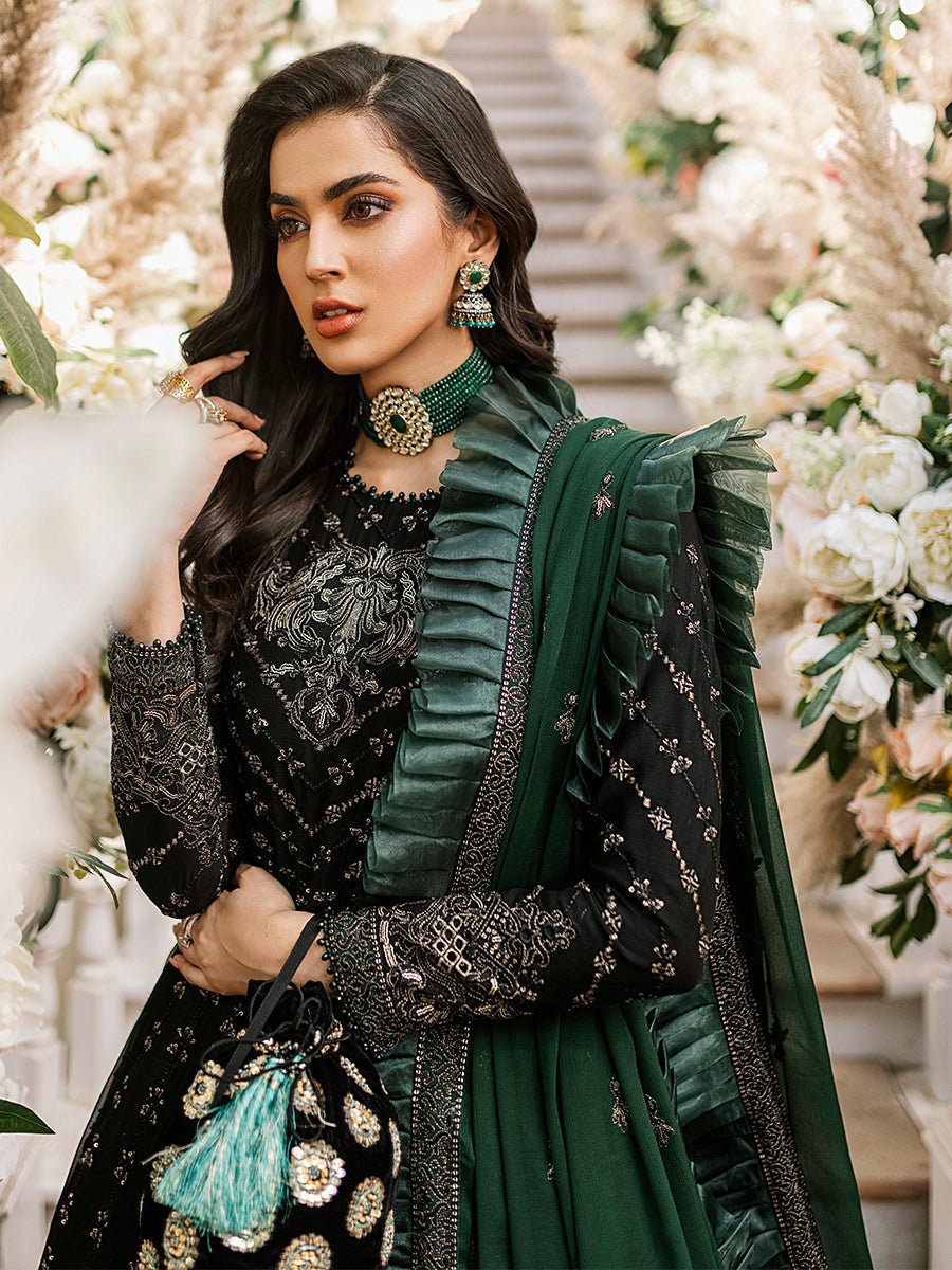 Salitex | Luxury Wear 24 | Adorna - House Of Anaya