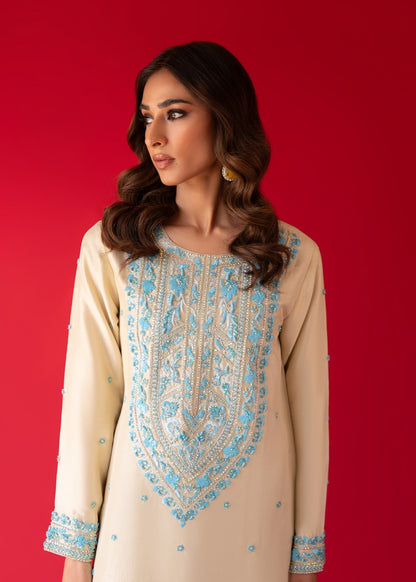 Sammy K | Taara Collection | MEHTAB - House Of Anaya