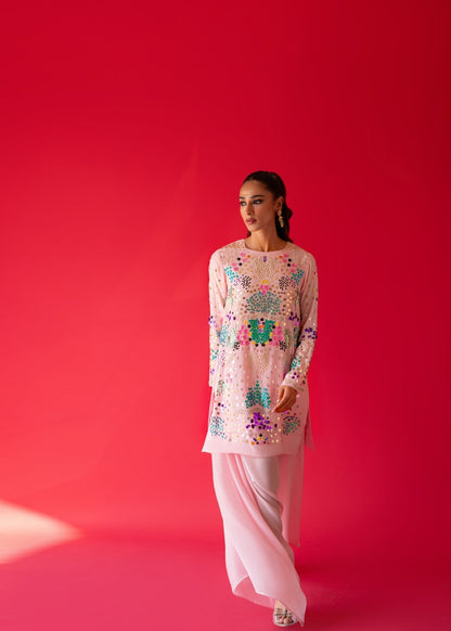 Sammy K | Taara Collection | KHUSHI - House Of Anaya