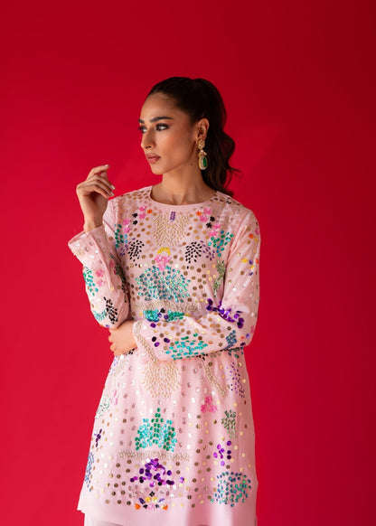 Sammy K | Taara Collection | KHUSHI - House Of Anaya