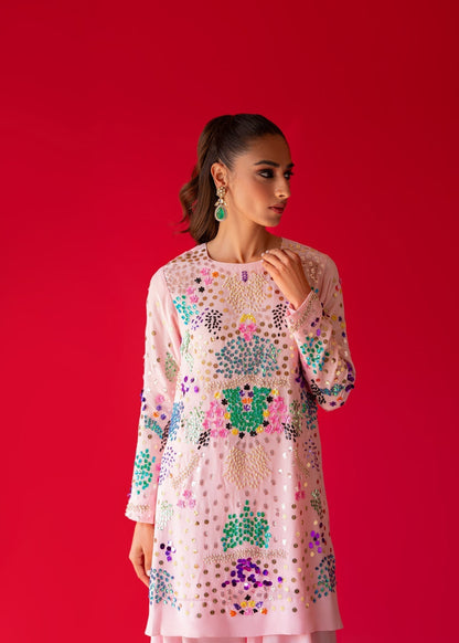 Sammy K | Taara Collection | KHUSHI - House Of Anaya