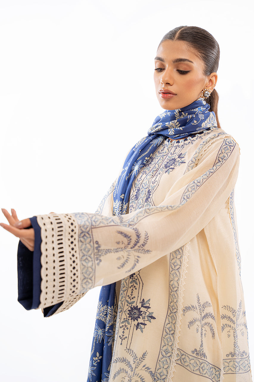 Sania Maskatiya | Eid Collection | Alba - House Of Anaya