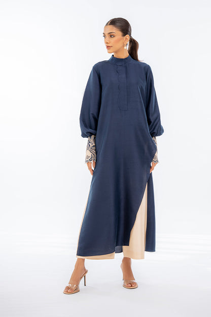 Sania Maskatiya | Eid Collection | Cala (B) - House Of Anaya