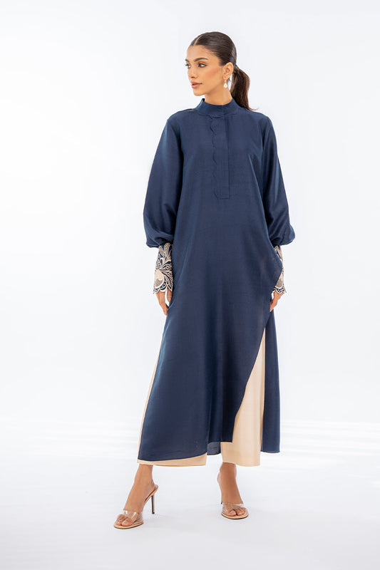 Sania Maskatiya | Eid Collection | Cala (B) - House Of Anaya