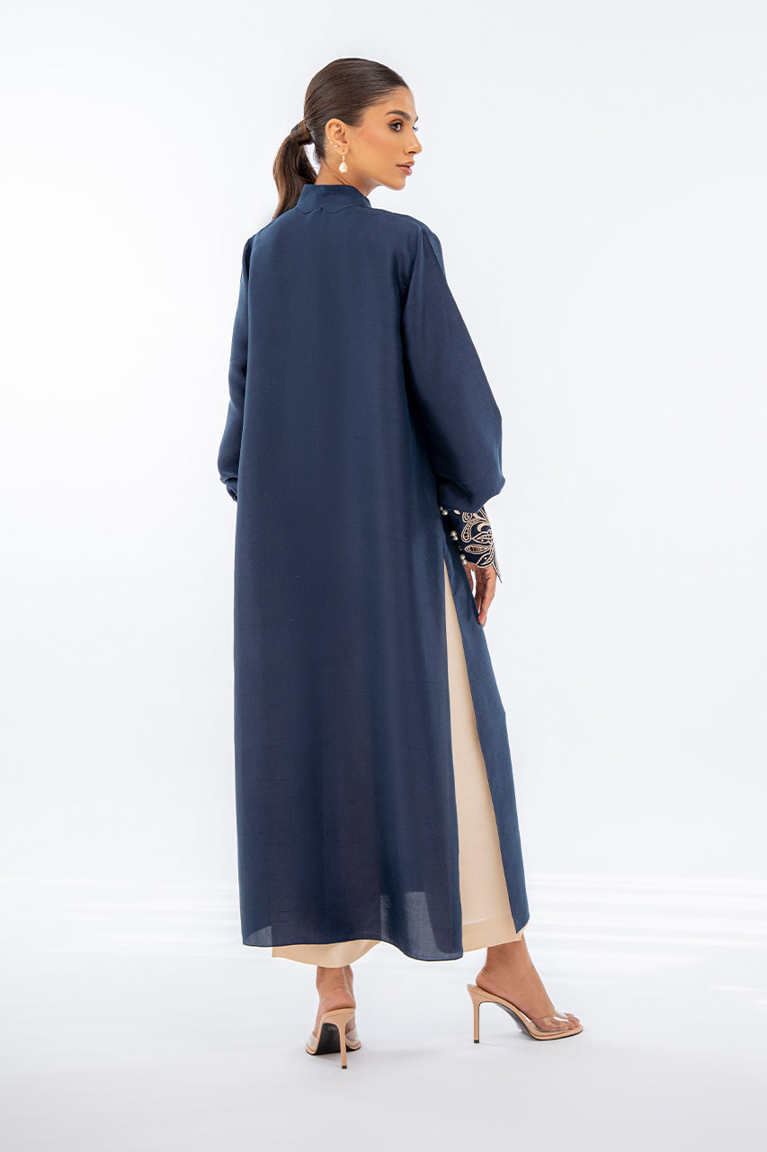 Sania Maskatiya | Eid Collection | Cala (B) - House Of Anaya