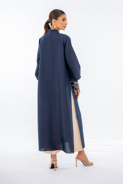 Sania Maskatiya | Eid Collection | Cala (B) - House Of Anaya