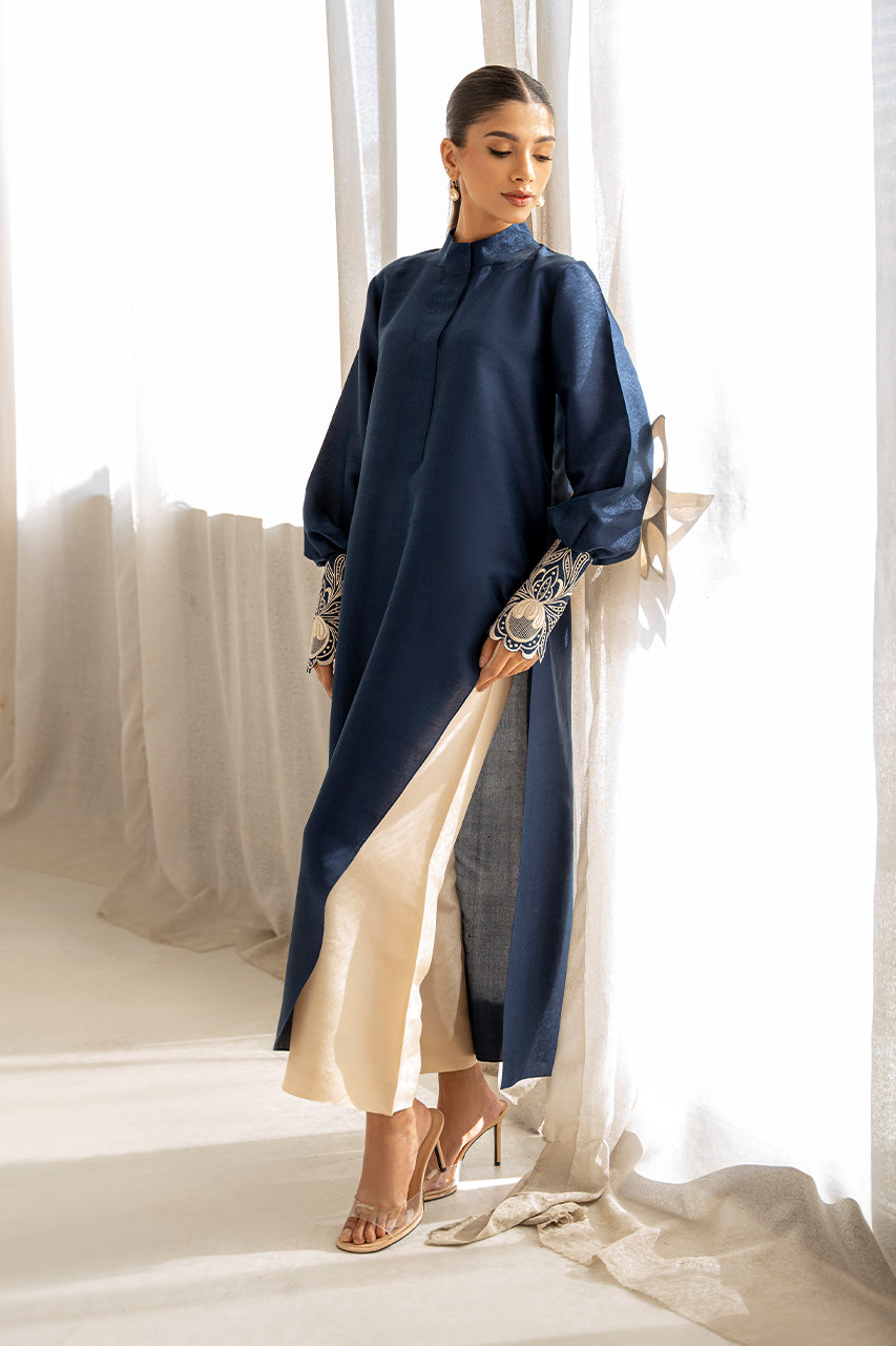 Sania Maskatiya | Eid Collection | Cala (B) - House Of Anaya