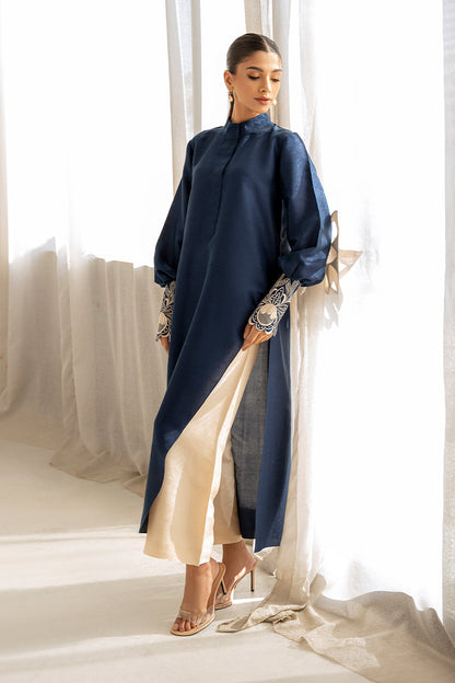 Sania Maskatiya | Eid Collection | Cala (B) - House Of Anaya