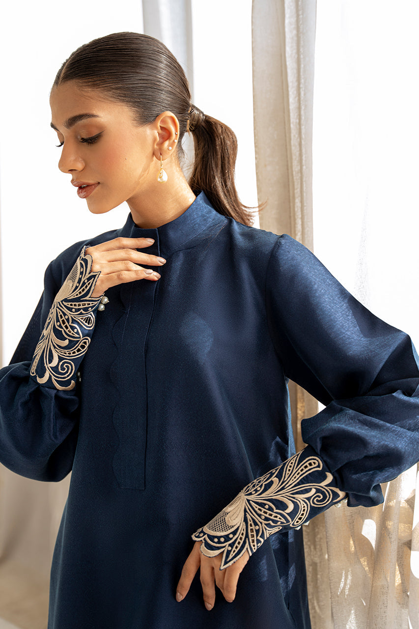 Sania Maskatiya | Eid Collection | Cala (B) - House Of Anaya