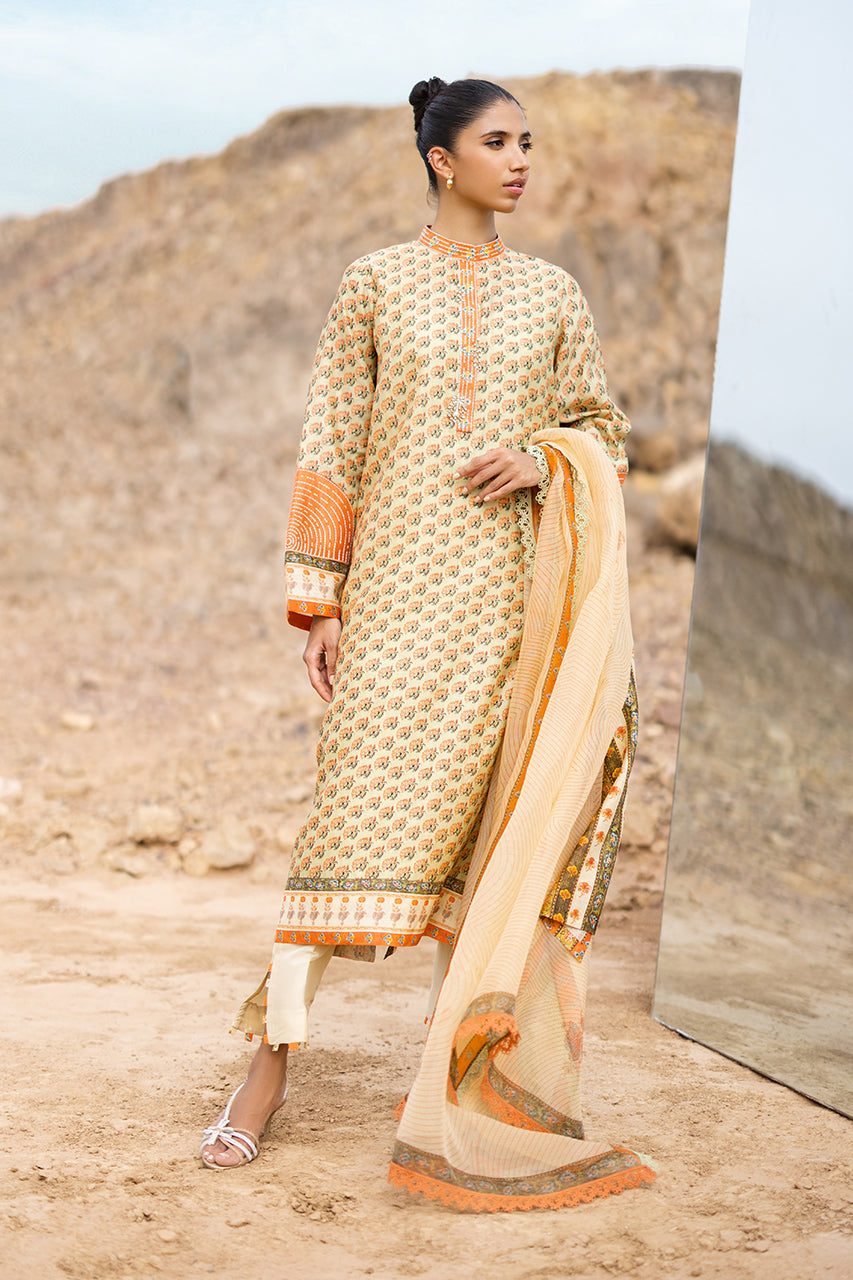 Sania Maskatiya | Eid Collection | Izzy (B) - House Of Anaya