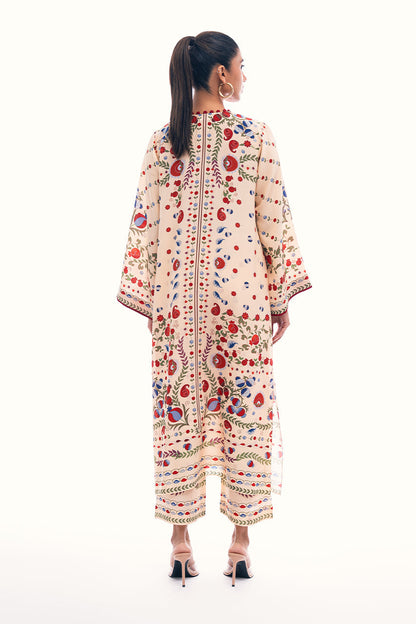 Sania Maskatiya | Eid Collection | Daneen (B) - House Of Anaya