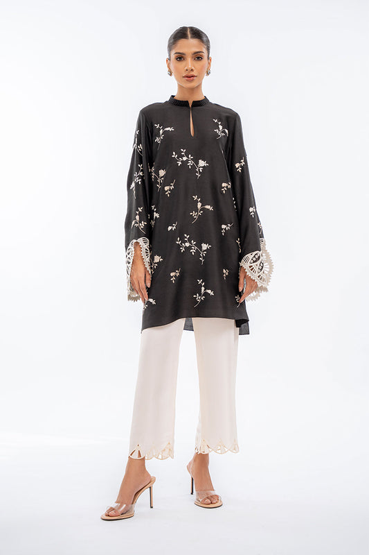 Sania Maskatiya | Eid Collection | Jada (B) - House Of Anaya