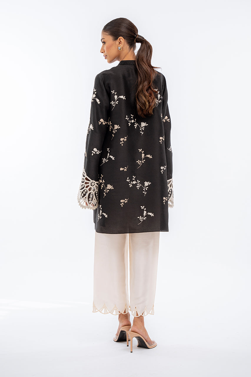 Sania Maskatiya | Eid Collection | Jada (B) - House Of Anaya