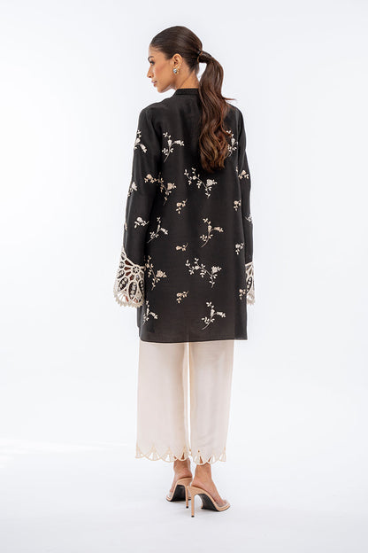 Sania Maskatiya | Eid Collection | Jada (B) - House Of Anaya