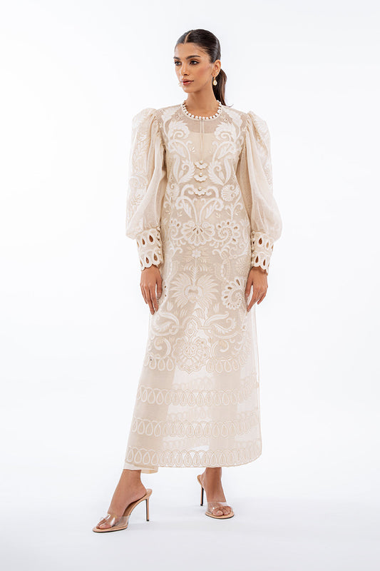 Sania Maskatiya | Eid Collection | Finn - House Of Anaya