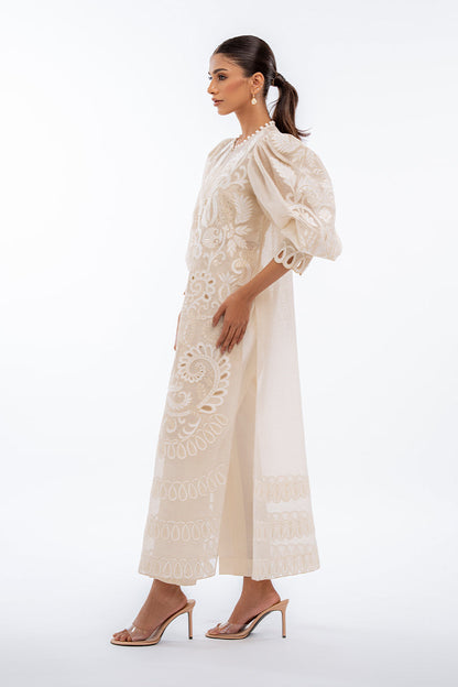 Sania Maskatiya | Eid Collection | Finn - House Of Anaya