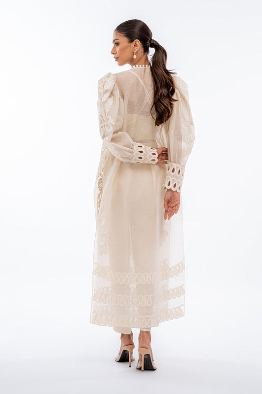Sania Maskatiya | Eid Collection | Finn - House Of Anaya