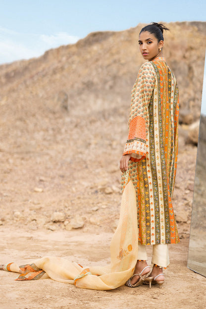Sania Maskatiya | Eid Collection | Izzy (B) - House Of Anaya