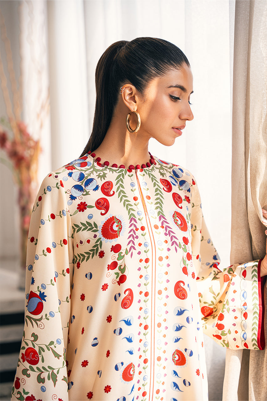 Sania Maskatiya | Eid Collection | Daneen (B) - House Of Anaya