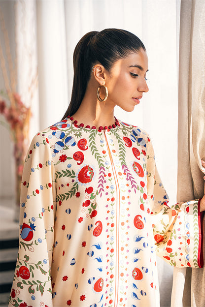 Sania Maskatiya | Eid Collection | Daneen (B) - House Of Anaya