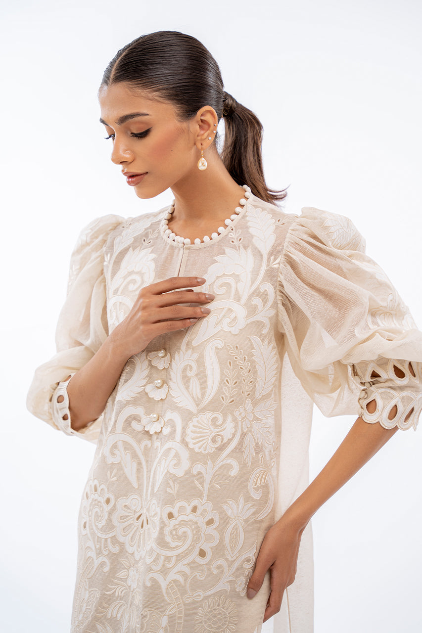 Sania Maskatiya | Eid Collection | Finn - House Of Anaya
