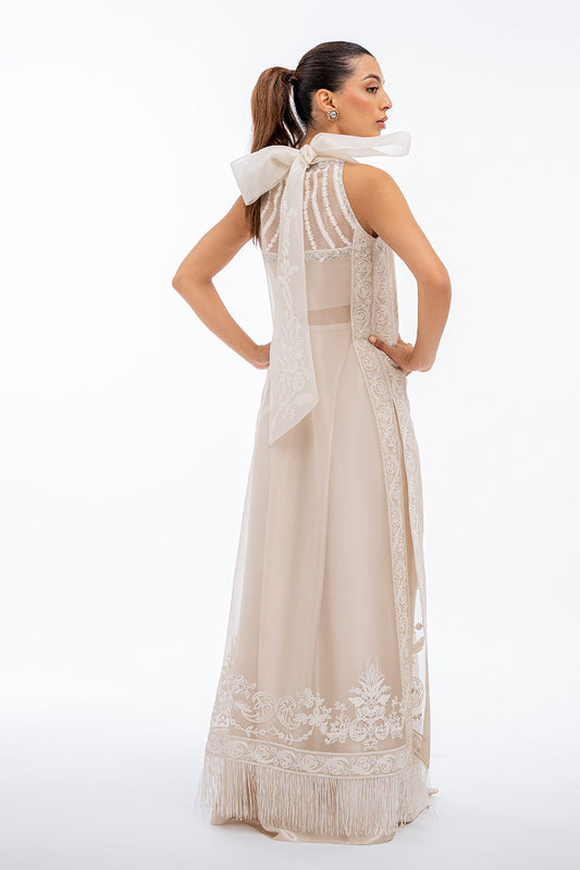 Sania Maskatiya | Eid Collection | Deeba - House Of Anaya