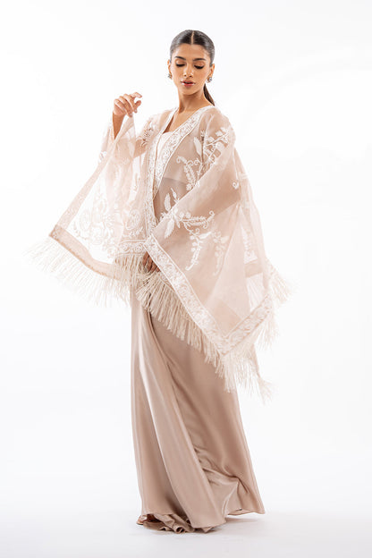 Sania Maskatiya | Eid Collection | Ahi - House Of Anaya