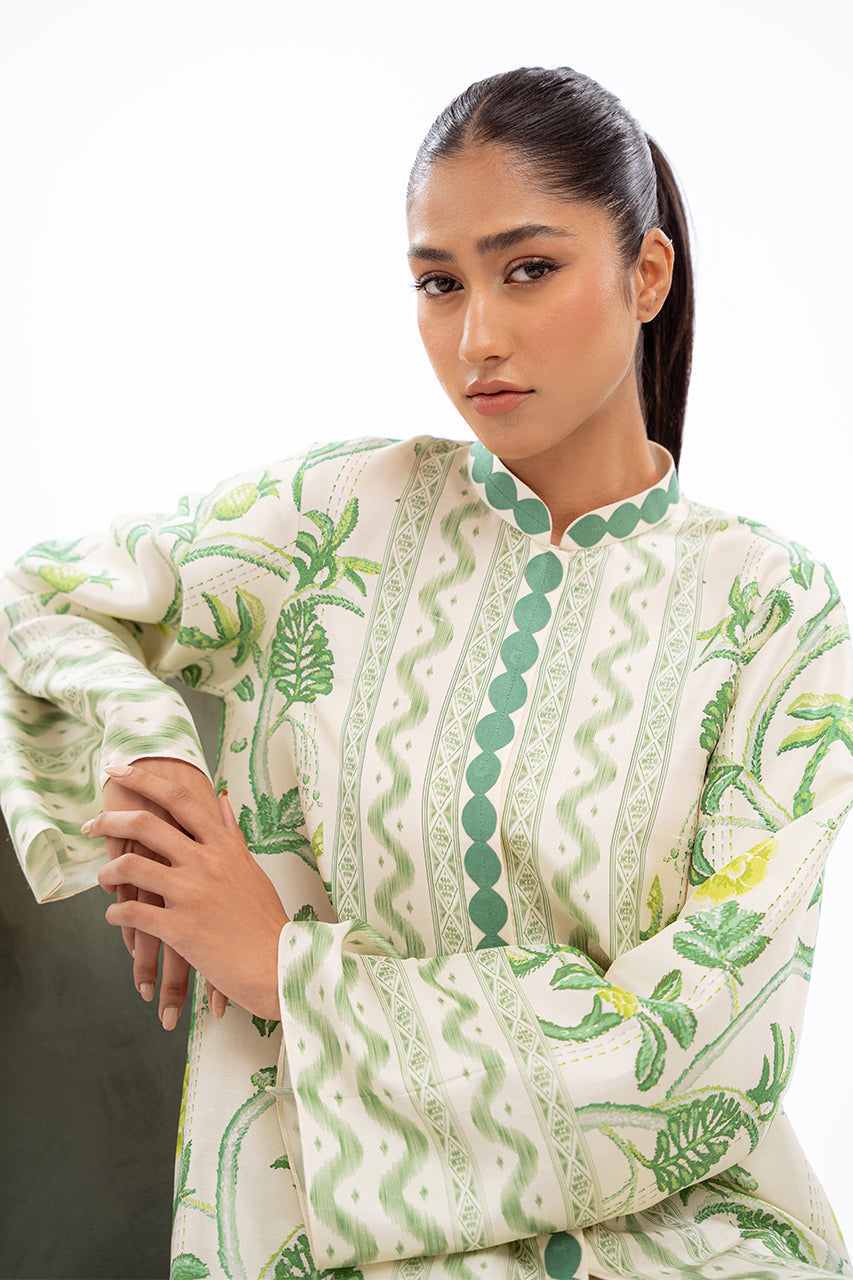 Sania Maskatiya | Eid Collection | Nia - House Of Anaya