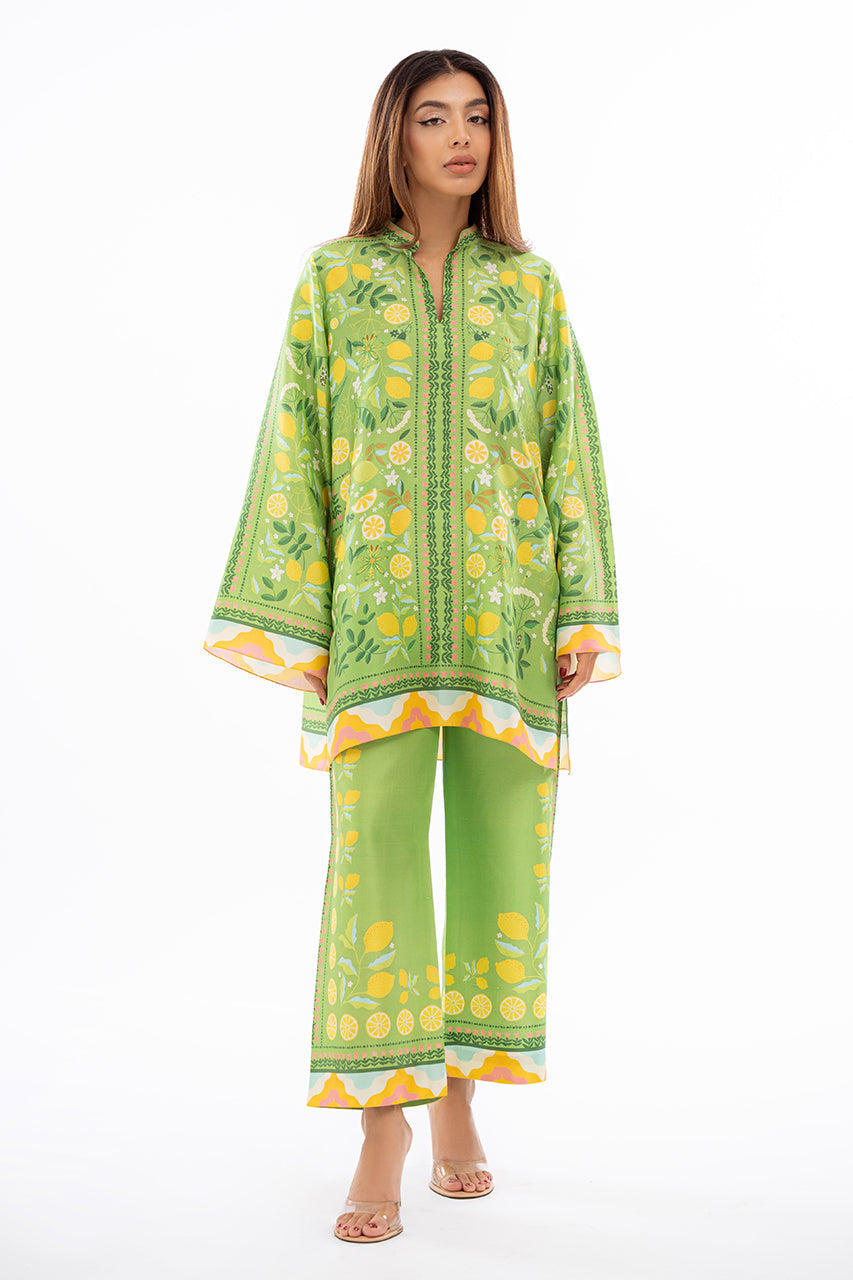 Sania Maskatiya | Eid Collection | Sheya - House Of Anaya