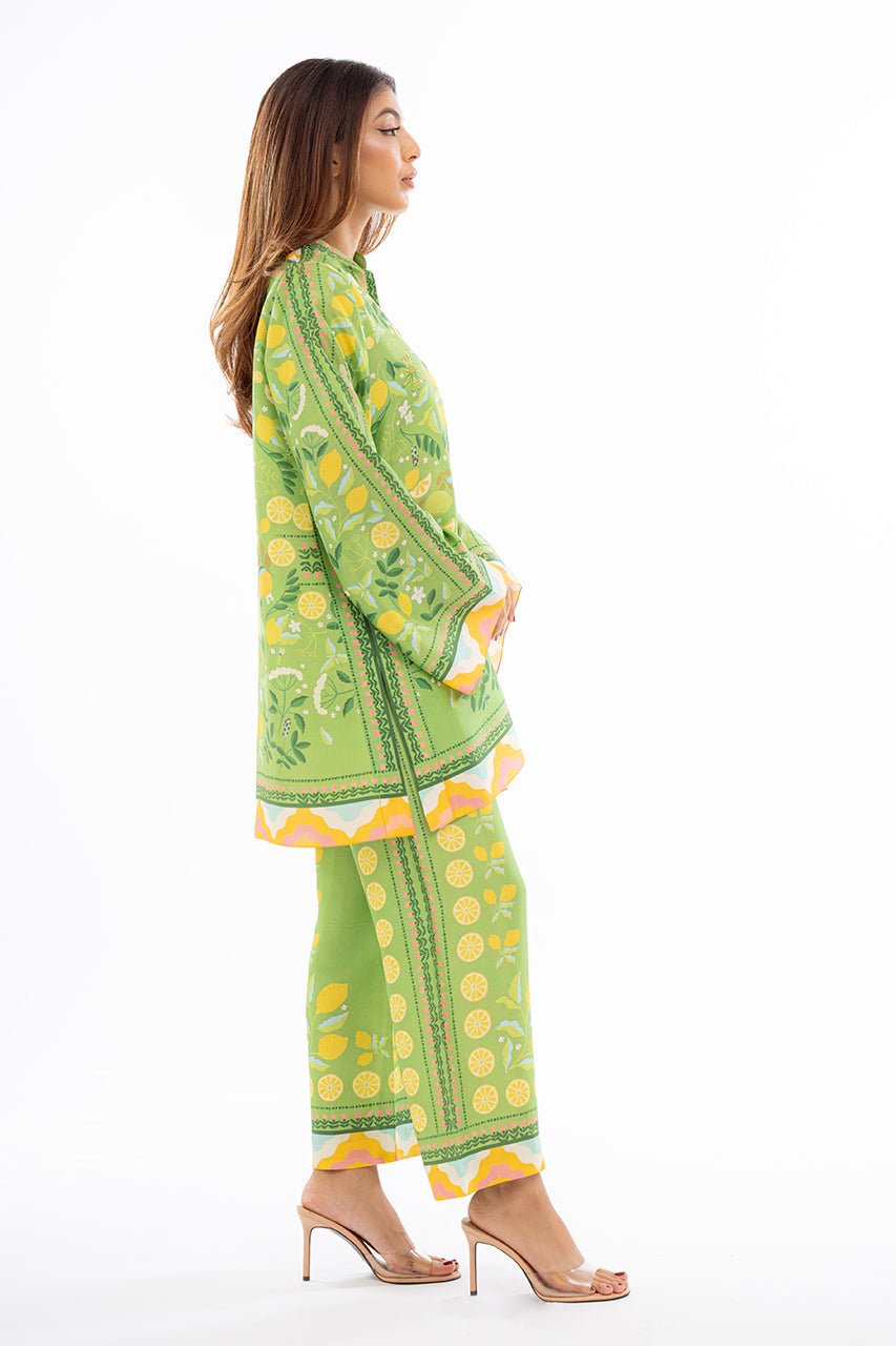 Sania Maskatiya | Eid Collection | Sheya - House Of Anaya