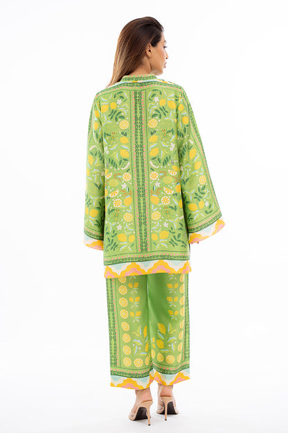 Sania Maskatiya | Eid Collection | Sheya - House Of Anaya