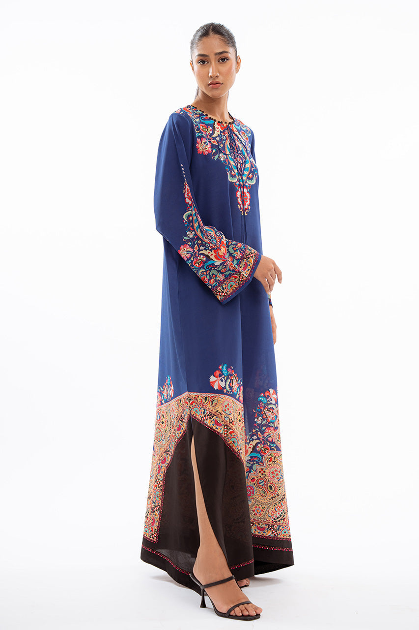 Sania Maskatiya | Eid Collection | Aden (B) - House Of Anaya