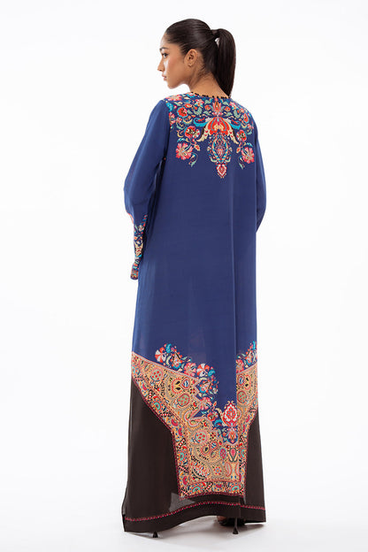 Sania Maskatiya | Eid Collection | Aden (B) - House Of Anaya