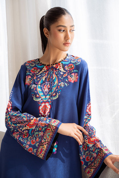 Sania Maskatiya | Eid Collection | Aden (B) - House Of Anaya