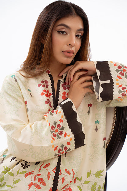 Sania Maskatiya | Eid Collection | Zoe - House Of Anaya