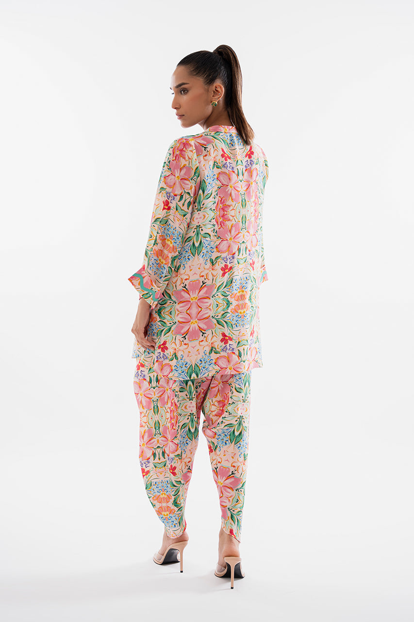 Sania Maskatiya | Eid Collection | Evona - House Of Anaya